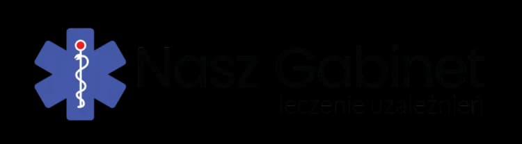 Nasz Gabinet – Leszno