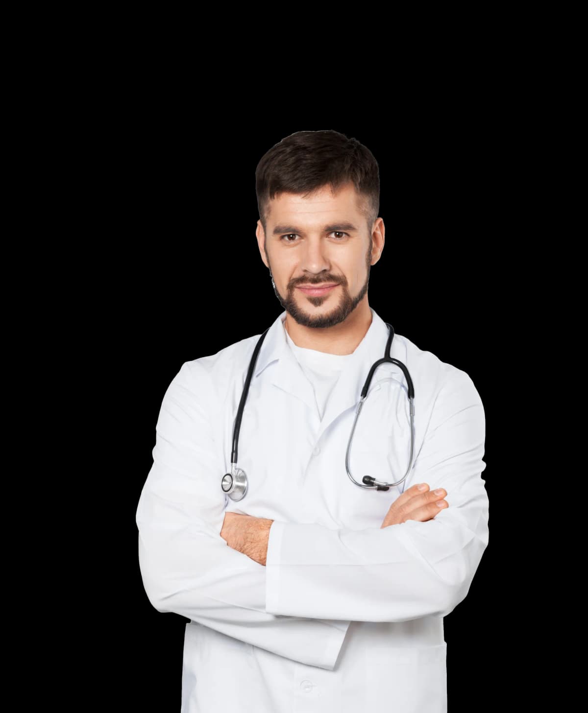 Konsultacja z lekarzem / psychiatrą Leszno