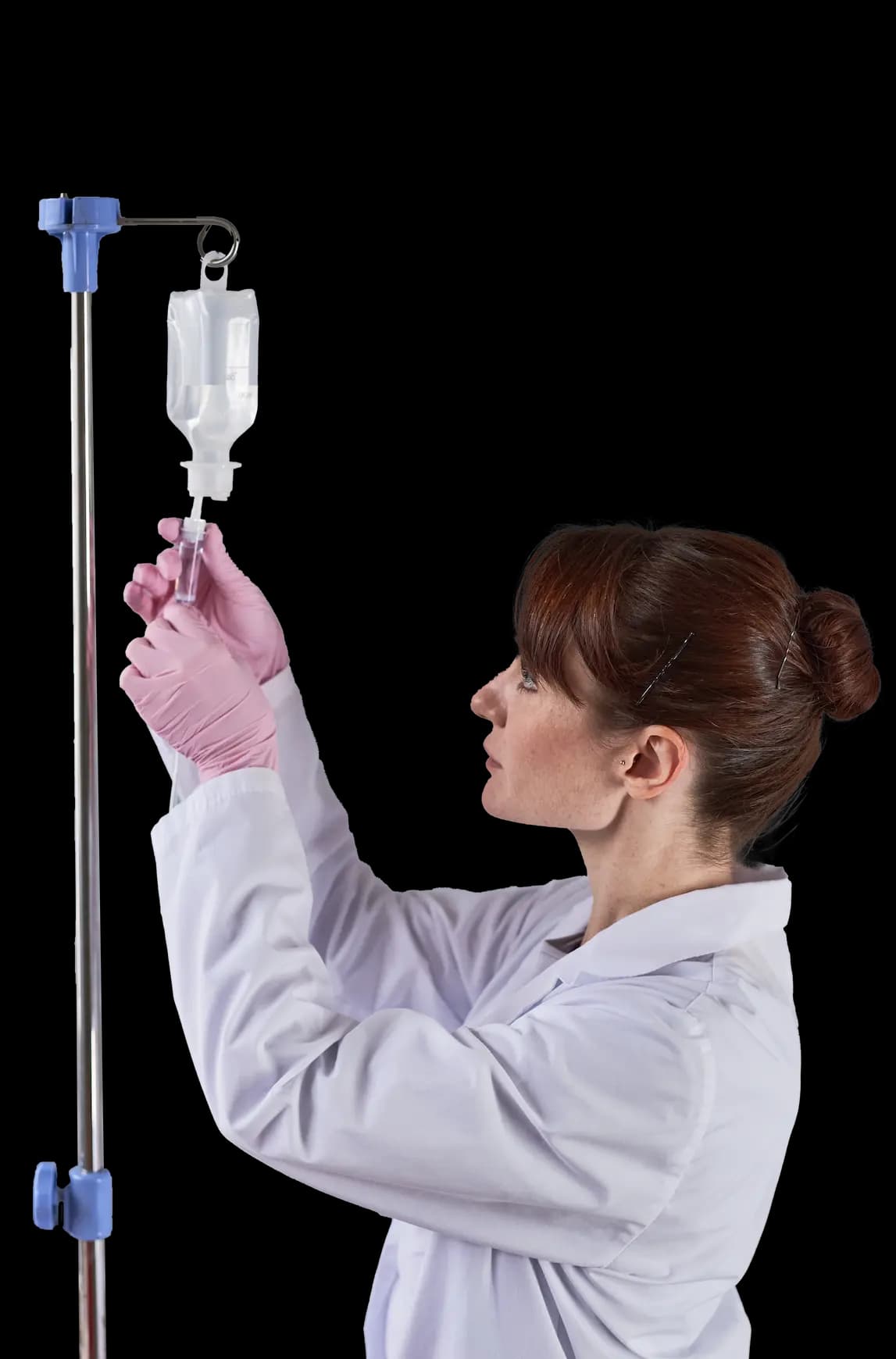 Detoks alkoholowy Wschowa