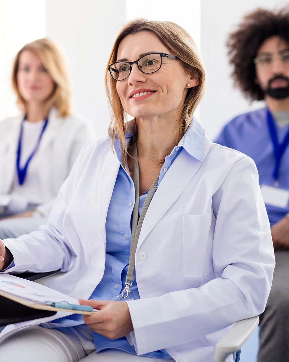 Detoks alkoholowy VIP w Lesznie